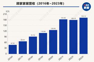 半岛电子游戏官网入口网站手机版截图4